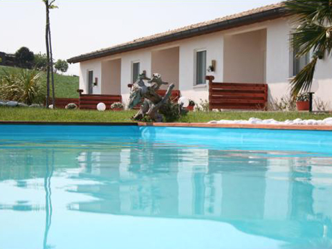 Oca_Verde_Montenero_di_Bisaccia_15_Pool