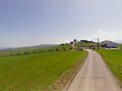 Oca_Verde_Montenero_di_Bisaccia_26_Panorama