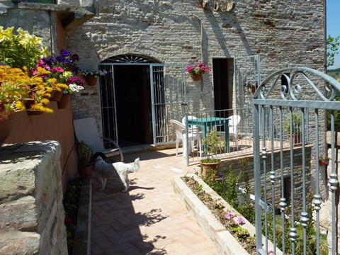 Palazzetto_Bellavista_Cupra_Marittima_10_Balkon