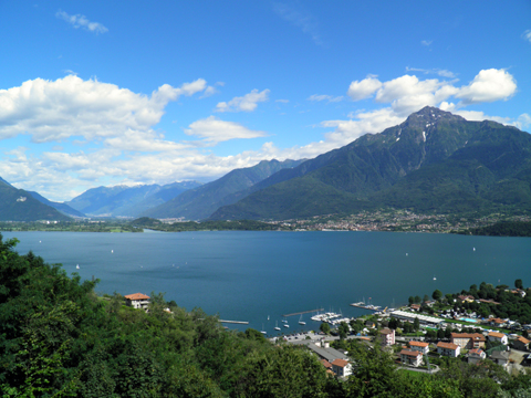 Panorama_Vercana_25_Panorama