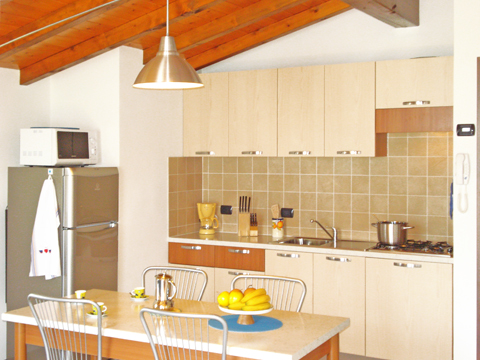 Panorama_Vercana_35_Kueche