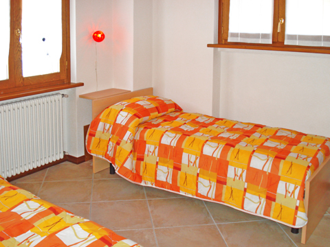 Panorama_Vercana_45_Schlafraum