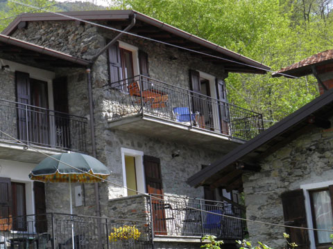 Paula_Gravedona_20_Garten