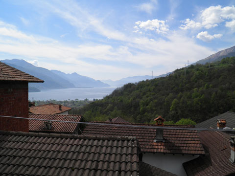 Paula_Gravedona_25_Panorama