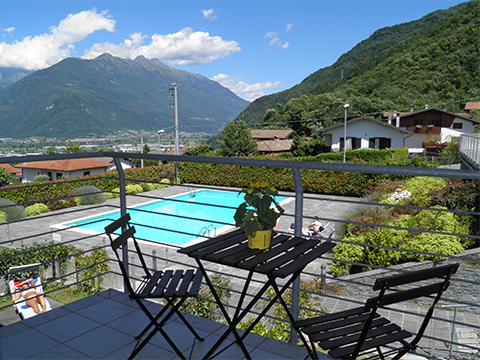 Perla_Colico_10_Balkon
