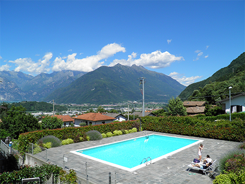 Perla_Colico_25_Panorama