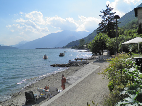Pescatore_Gera_Lario_20_Garten