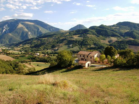 Piobbico_Margherita_Piobbico_20_Garten