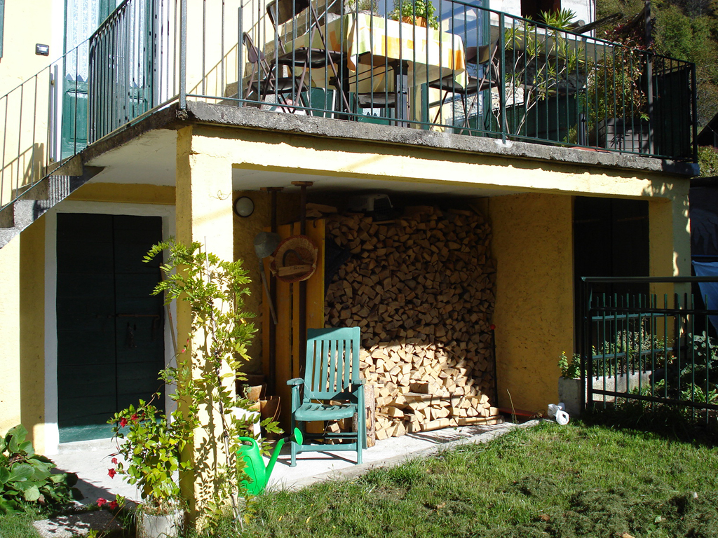 Primula_Peglio_21_Garten