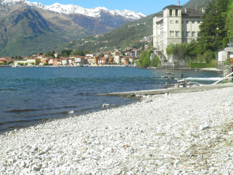 Regina_Gravedona_65_Strand