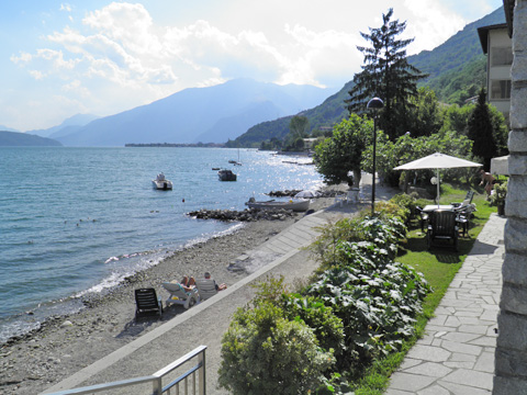 Riva_Gera_Lario_65_Strand
