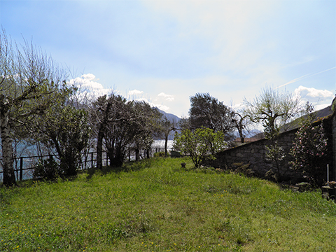 Riviera_Cremia_20_Garten
