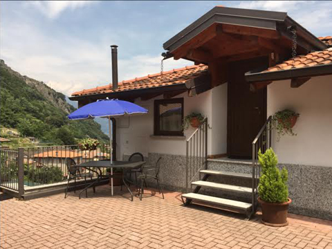 Roberta_Musso_10_Balkon