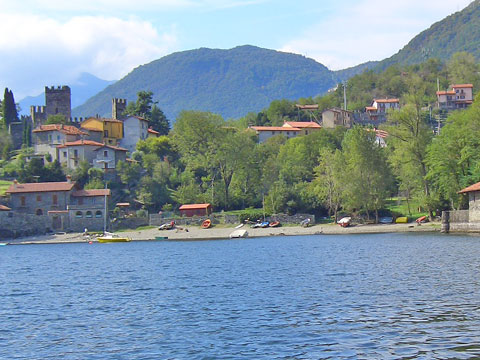 Romantica_Rezzonico_25_Panorama