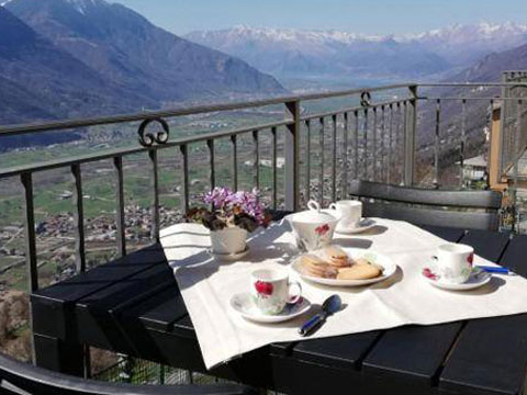 Romeo_Mello_10_Balkon