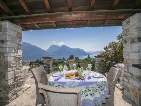 Roncate_Rustica_San_Siro_10_Balkon