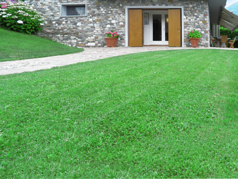 Ronco_Alborescia_20_Garten