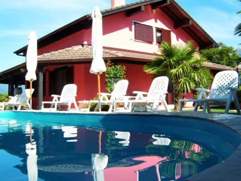Rosa_Colico_16_Pool