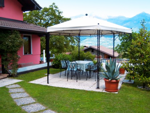 Rosa_Colico_20_Garten