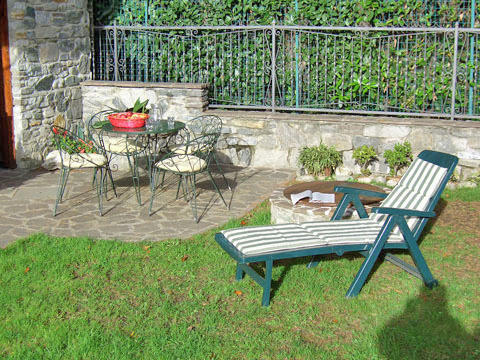 Rosalia_Gravedona_10_Balkon