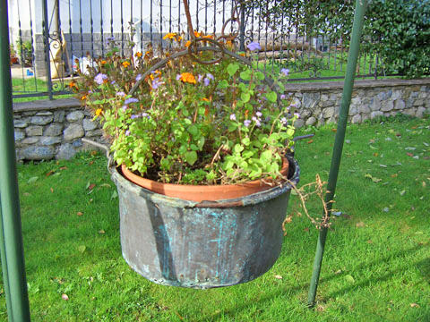 Rosalia_Gravedona_20_Garten