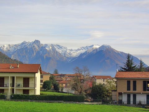 Rosalia_Gravedona_25_Panorama