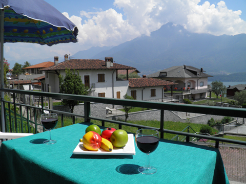Rosi_Vercana_10_Balkon