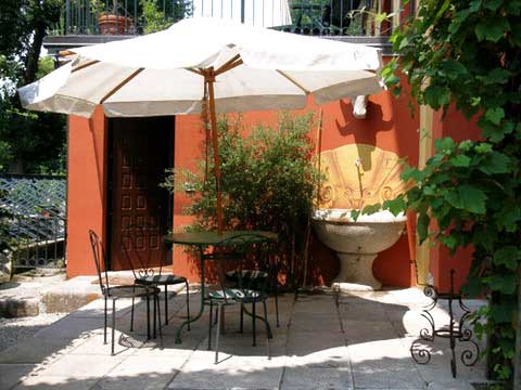 Rusconi_Quartett_2266_Verbania_10_Balkon