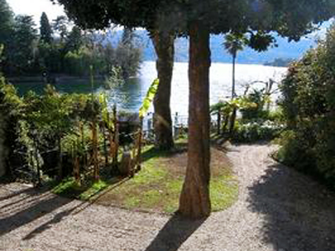 Rusconi_Trio_2265_Verbania_20_Garten