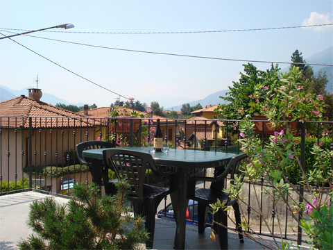 San_Gusmeo_Vitorio_Gravedona_10_Balkon