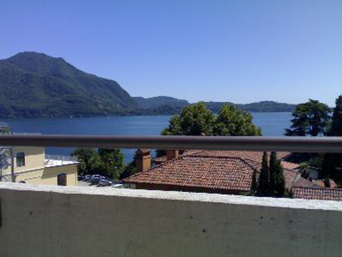 Selva_Gioconda_2191_Ghiffa_25_Panorama