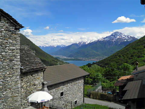 Serravalle_Livo_25_Panorama