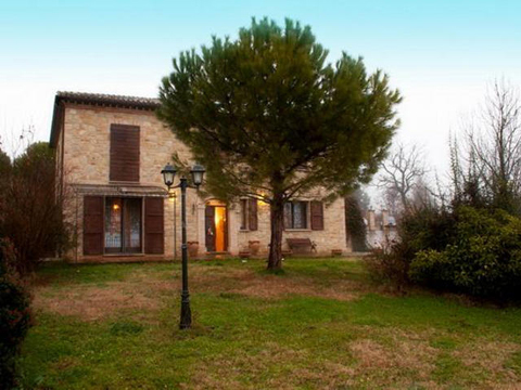 Serripola_San_Severino_Marche_20_Garten