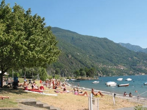 Silvana_Dervio_65_Strand