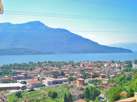 Silvia_Vercana_25_Panorama