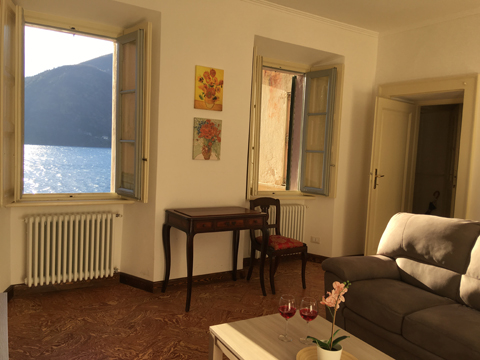 Sole_Tremezzo_10_Balkon