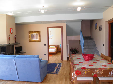 Splendida_Primo_Gravedona_26_Panorama