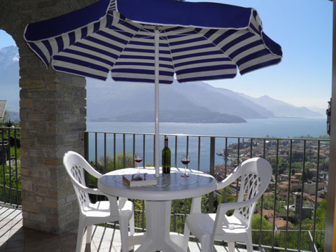 Splendida_Secondo_Gravedona_10_Balkon