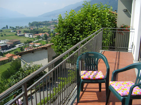 Susana_Gravedona_10_Balkon