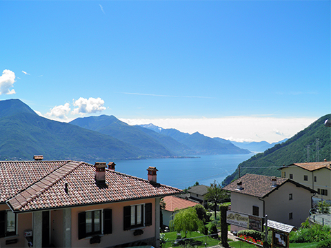 Teresa_Stazzona_26_Panorama