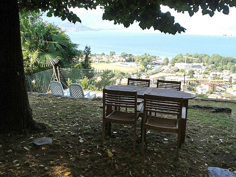 Tiglio_sul_Lago_6790_Maccagno_20_Garten
