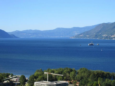 Tiglio_sul_Lago_6790_Maccagno_25_Panorama