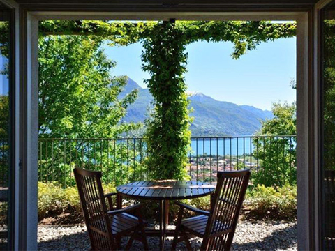 Tony_Gravedona_10_Balkon