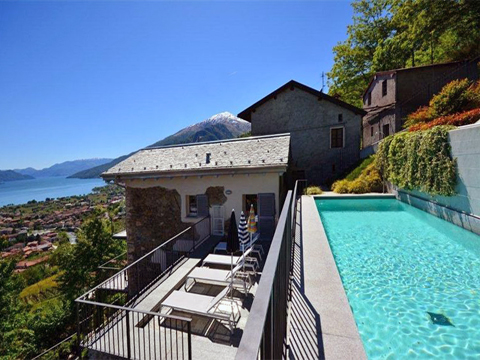 Tony_Gravedona_15_Pool