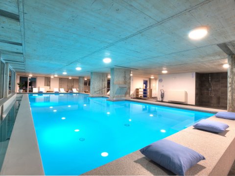 Valarin_Milano_Vercana_15_Pool