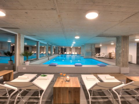 Valarin_Napoli_Vercana_16_Pool
