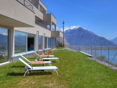 Valarin_Roma_Vercana_21_Garten