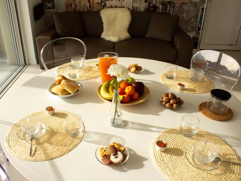 Valarin_Venezia_Vercana_65_Strand