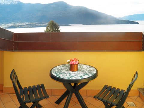 Vico_Secondo_Vercana_10_Balkon