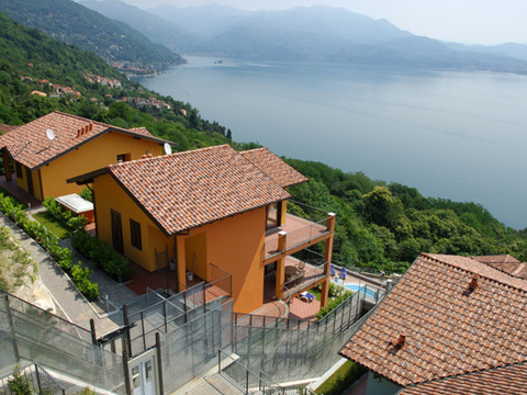 Vigneto_Primo_2055_Oggebbio_25_Panorama